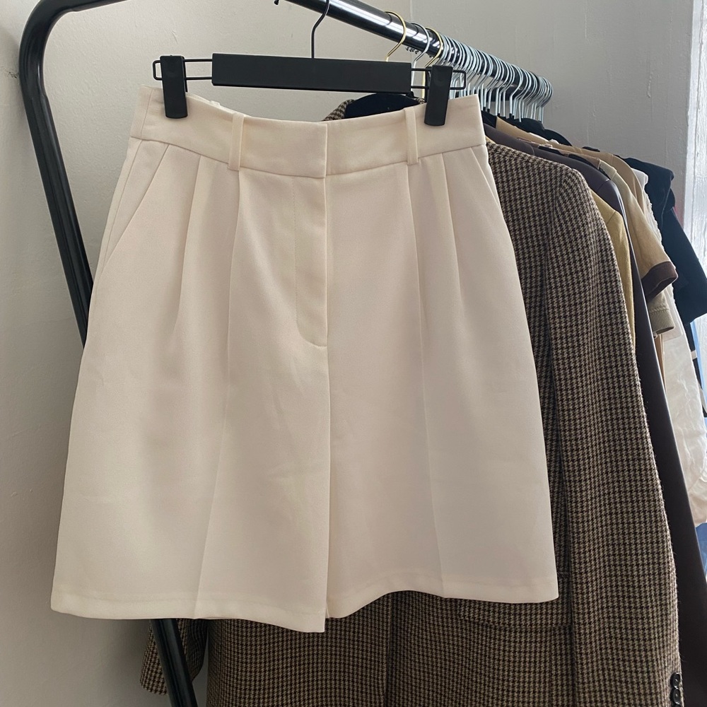 Topshop Shorts